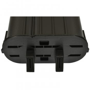 2007 Dodge Magnum Vapor Canister Standard Motor Products CP3136 image 2 of 4