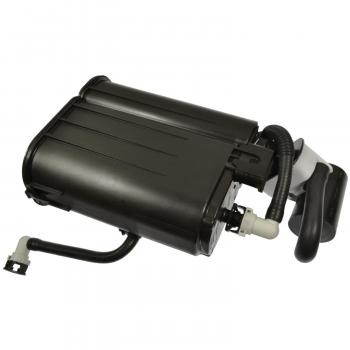 2007 Dodge Magnum Vapor Canister Standard Motor Products CP3136 image 3 of 4