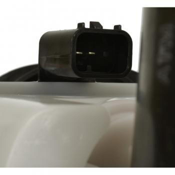 2007 Dodge Magnum Vapor Canister Standard Motor Products CP3136 image 4 of 4