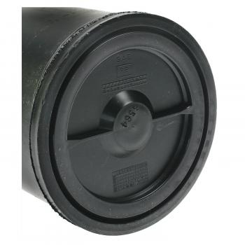 Standard Motor Products CP3138 product image