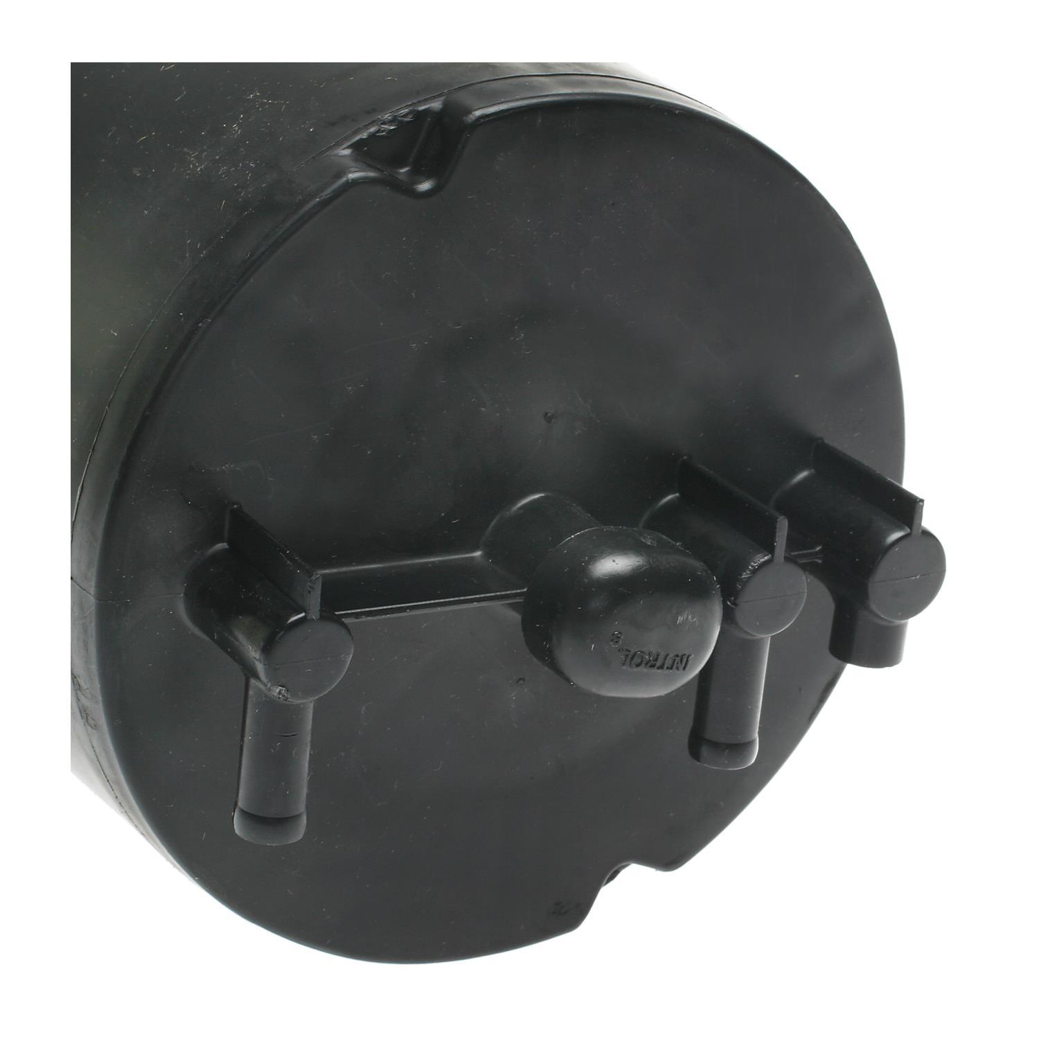 Standard Motor Products CP3138 - Vapor Canister Standard Motor Products CP3138 Vapor Canister product image 2 of 3