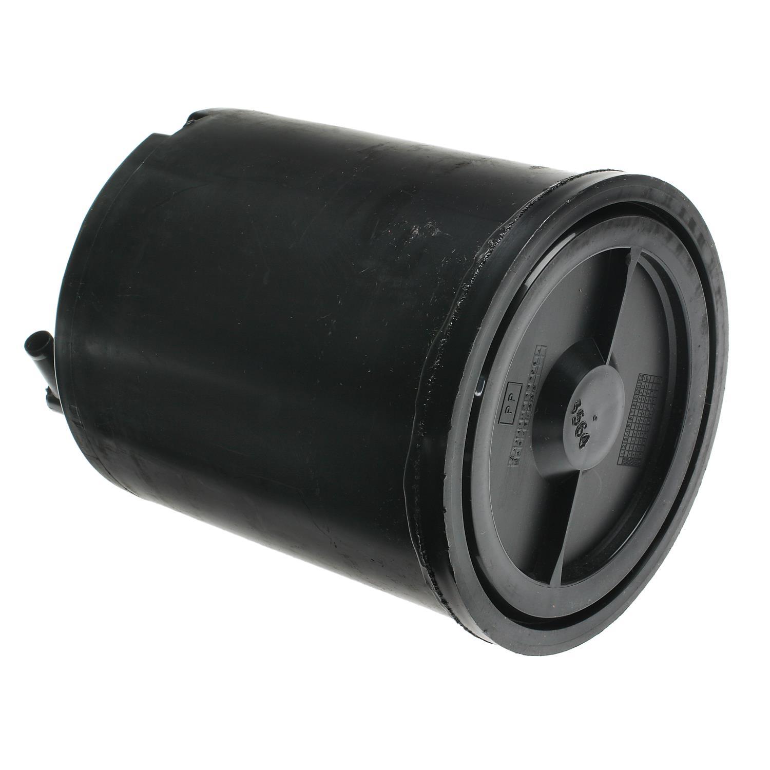 Standard Motor Products CP3138 - Vapor Canister Standard Motor Products CP3138 Vapor Canister product image 3 of 3