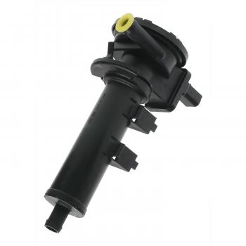 2004 Dodge Stratus Vapor Canister Standard Motor Products CP3139 image 1 of 3