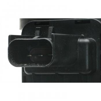2004 Dodge Stratus Vapor Canister Standard Motor Products CP3139 image 2 of 3