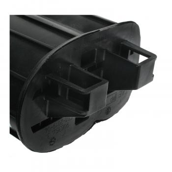 2003 Dodge Intrepid Vapor Canister Standard Motor Products CP3140 image 1 of 3