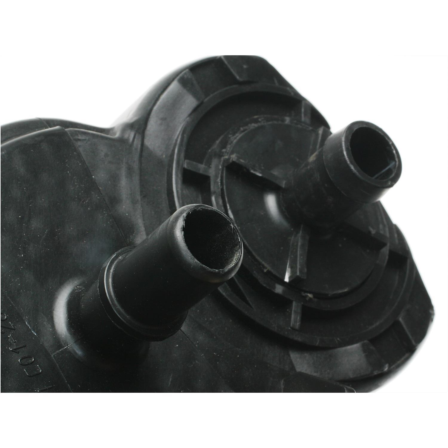 Standard Motor Products CP3140 - Vapor Canister Standard Motor Products CP3140 Vapor Canister product image 2 of 3