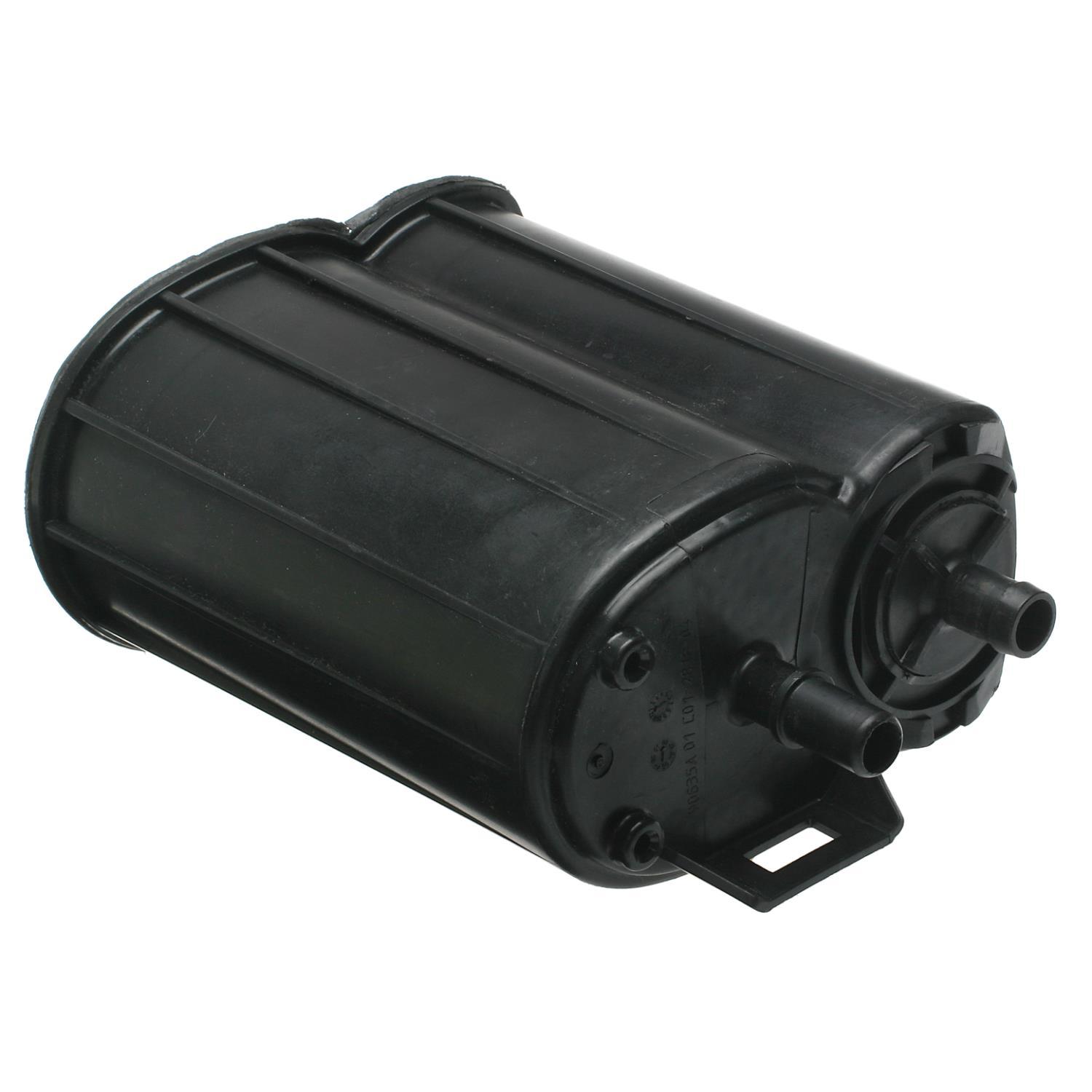 Standard Motor Products CP3140 - Vapor Canister Standard Motor Products CP3140 Vapor Canister product image 3 of 3