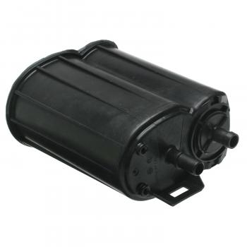 2003 Dodge Intrepid Vapor Canister Standard Motor Products CP3140 image 3 of 3