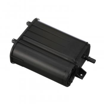 2007 Jeep Liberty Vapor Canister Standard Motor Products CP3142 image 1 of 4