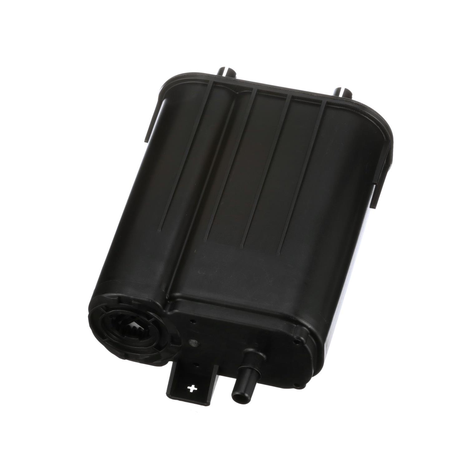 Standard Motor Products CP3142 - Vapor Canister Standard Motor Products CP3142 Vapor Canister product image 2 of 9
