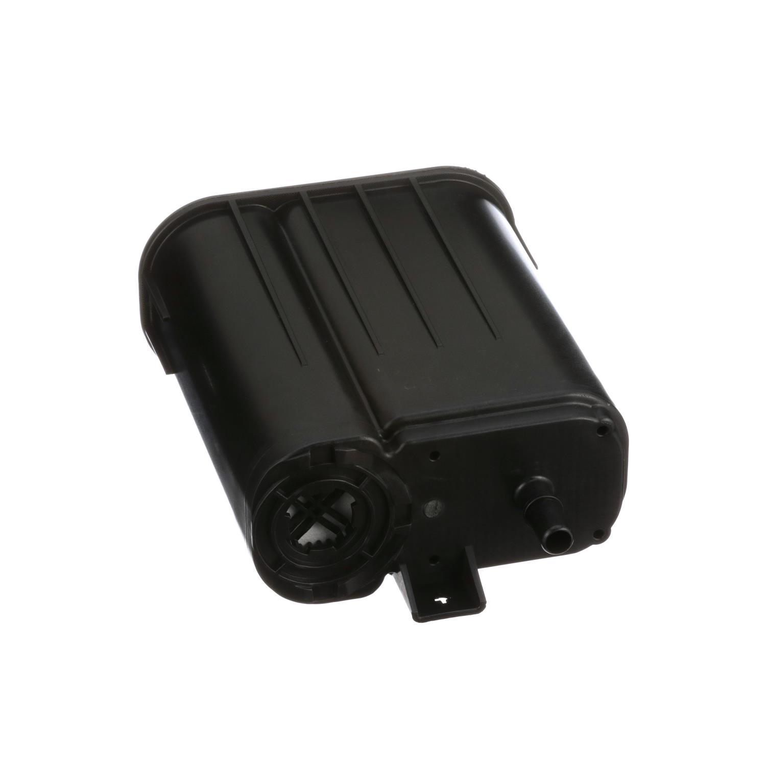 Standard Motor Products CP3142 - Vapor Canister Standard Motor Products CP3142 Vapor Canister product image 3 of 9