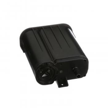 2007 Jeep Liberty Vapor Canister Standard Motor Products CP3142 image 3 of 4
