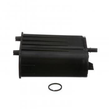 2007 Jeep Liberty Vapor Canister Standard Motor Products CP3142 image 4 of 4