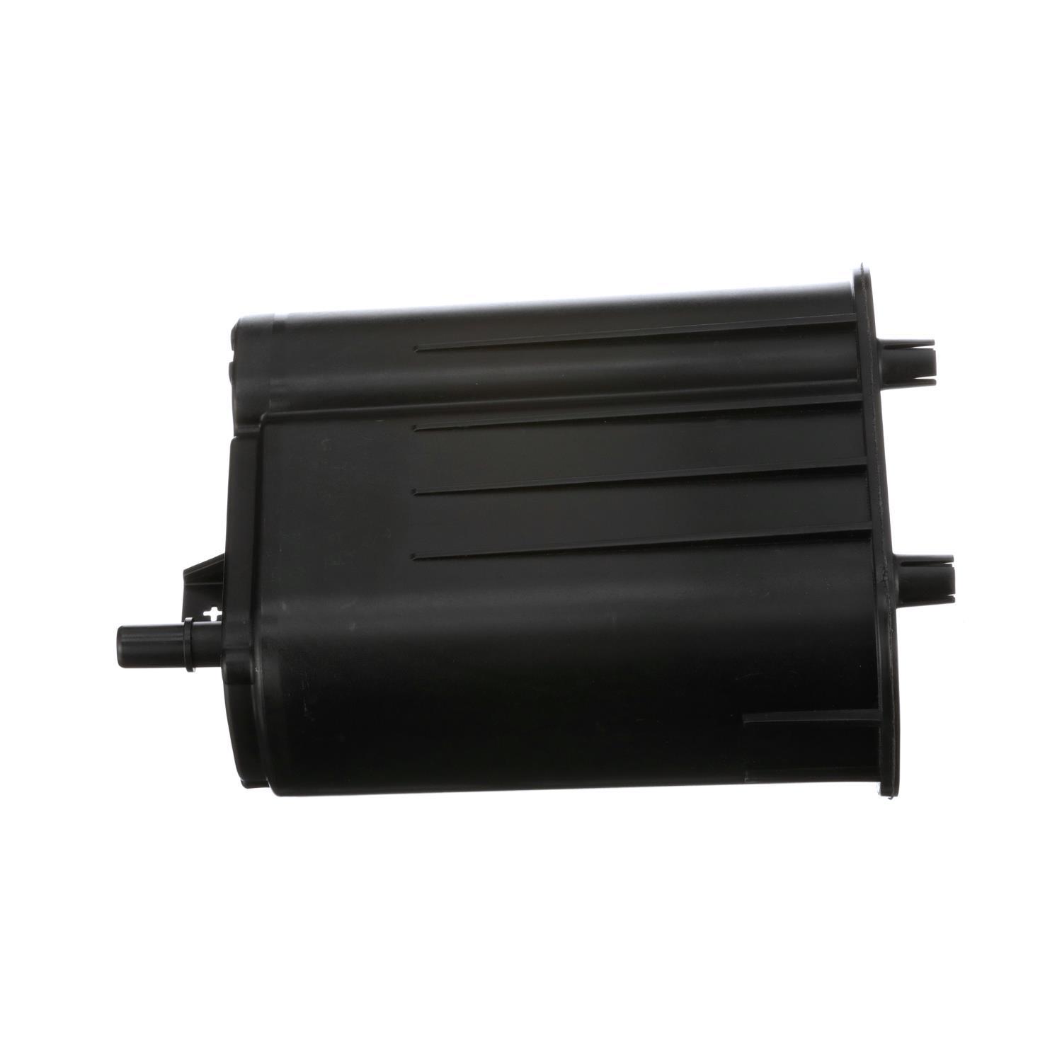Standard Motor Products CP3142 - Vapor Canister Standard Motor Products CP3142 Vapor Canister product image 5 of 9