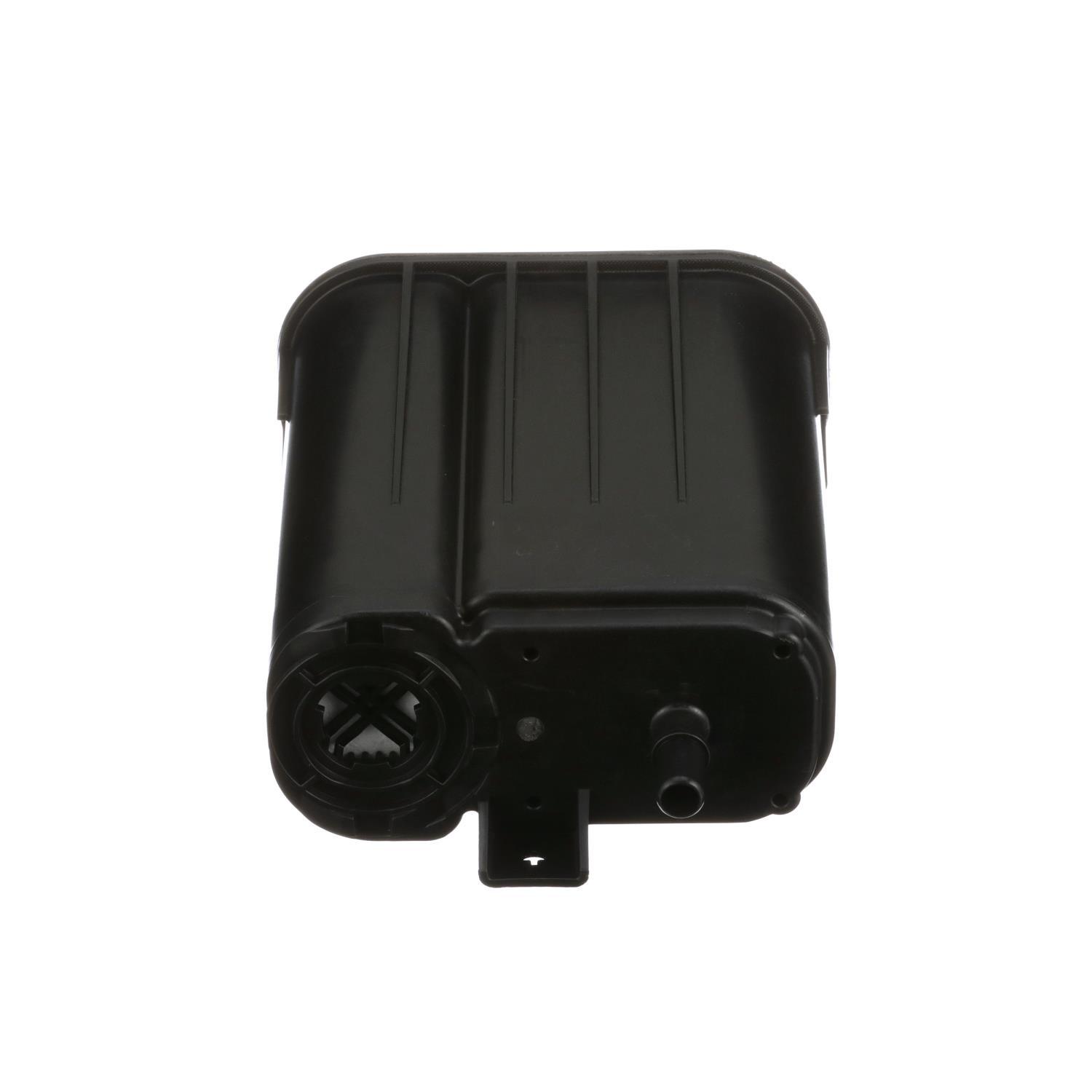 Standard Motor Products CP3142 - Vapor Canister Standard Motor Products CP3142 Vapor Canister product image 6 of 9