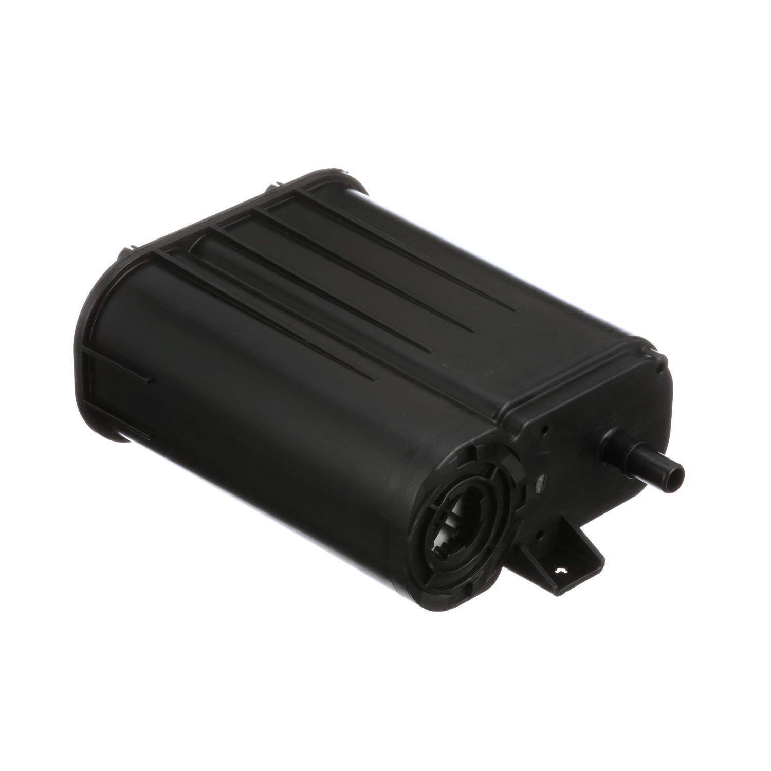 Standard Motor Products CP3142 - Vapor Canister Standard Motor Products CP3142 Vapor Canister product image 7 of 9