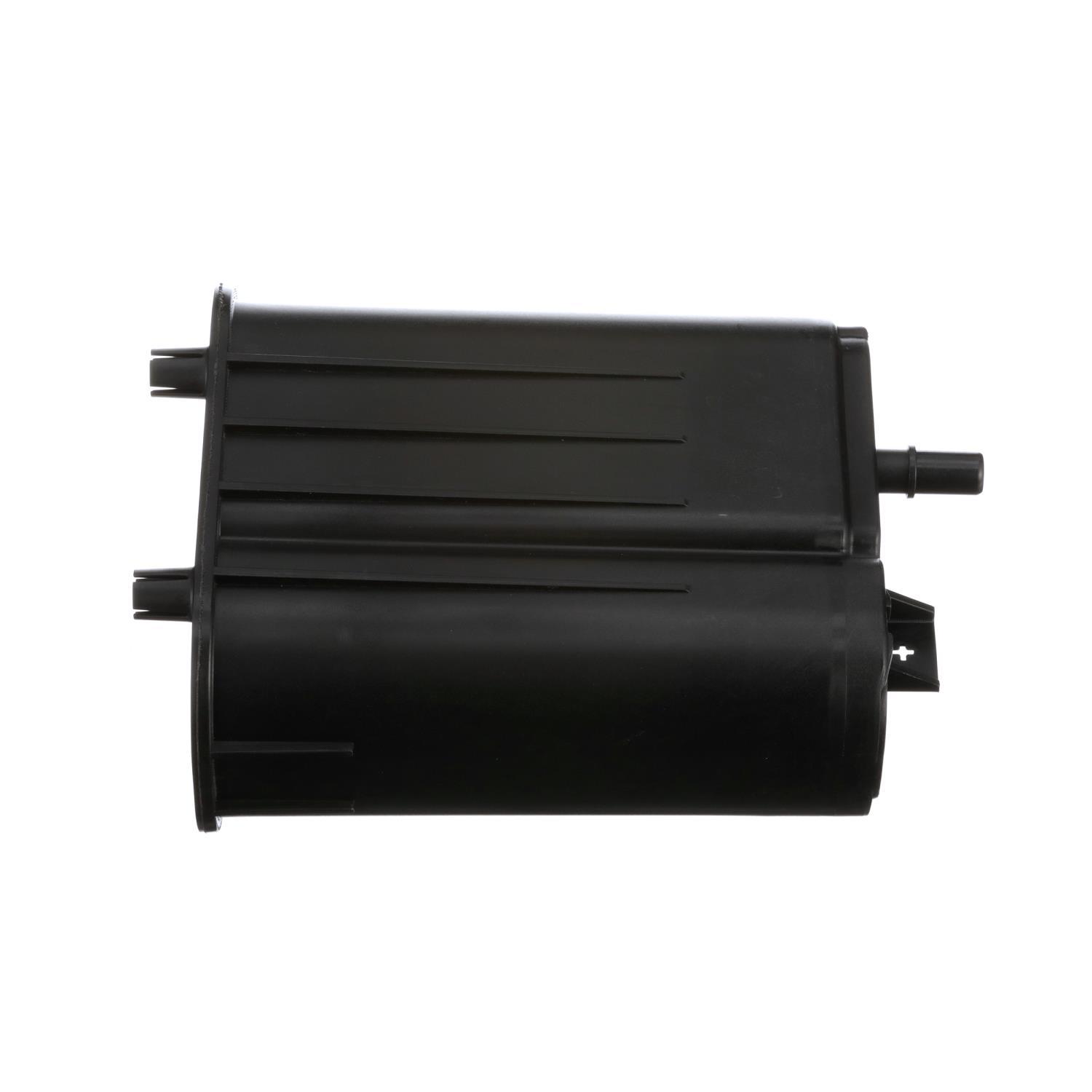 Standard Motor Products CP3142 - Vapor Canister Standard Motor Products CP3142 Vapor Canister product image 8 of 9