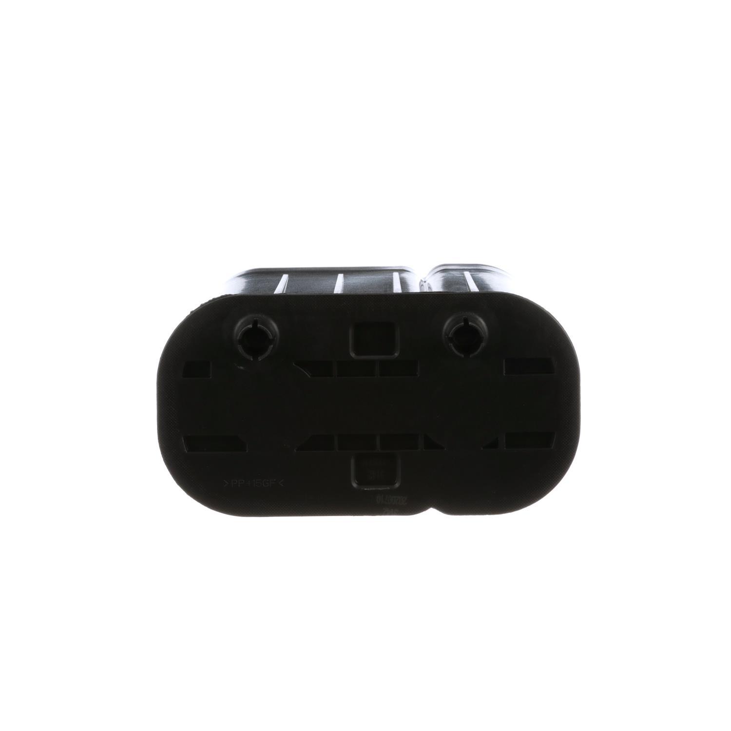 Standard Motor Products CP3142 - Vapor Canister Standard Motor Products CP3142 Vapor Canister product image 9 of 9
