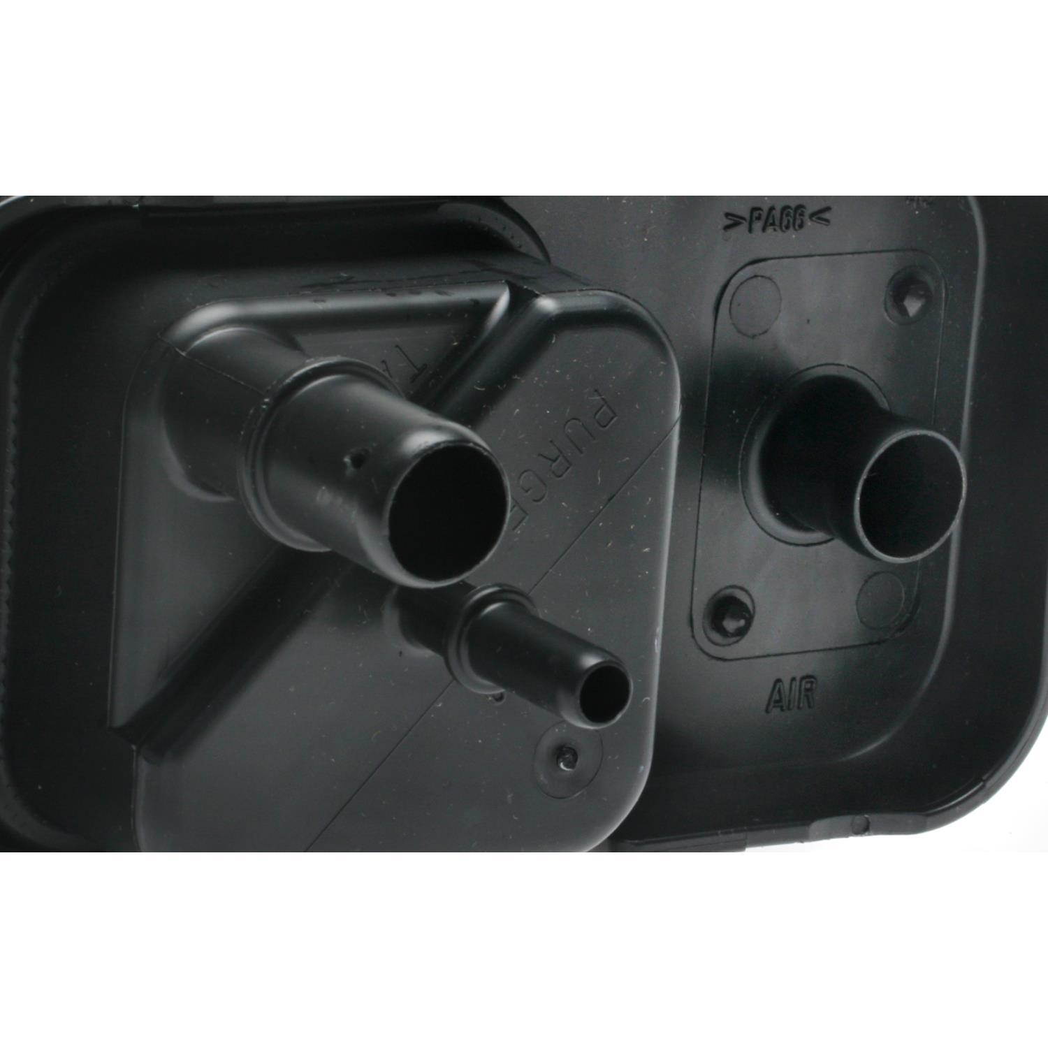 Standard Motor Products CP3143 - Vapor Canister Standard Motor Products CP3143 Vapor Canister product image 2 of 3