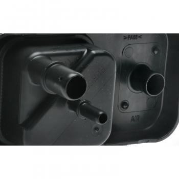 2002 Dodge Viper Vapor Canister Standard Motor Products CP3143 image 2 of 3