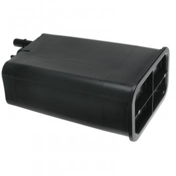 2002 Dodge Viper Vapor Canister Standard Motor Products CP3143 image 3 of 3