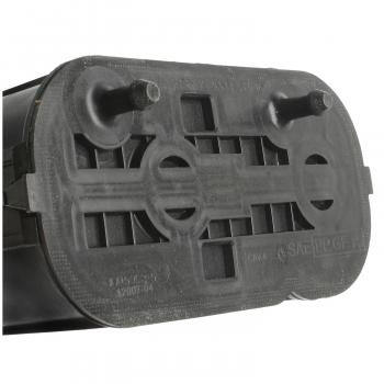 2004 Dodge Ram 1500 Vapor Canister Standard Motor Products CP3144 image 1 of 3