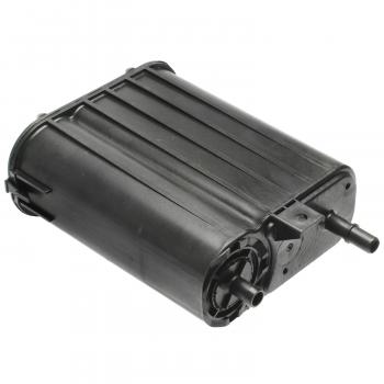 2004 Dodge Ram 1500 Vapor Canister Standard Motor Products CP3144 image 3 of 3
