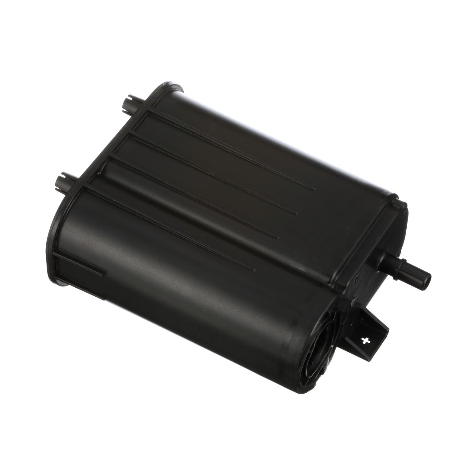 Standard Motor Products CP3145 - Vapor Canister Standard Motor Products CP3145 Vapor Canister product image 1 of 9
