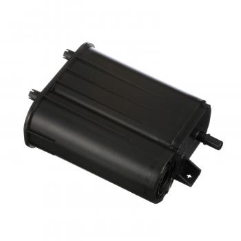 2009 Dodge Nitro Vapor Canister Standard Motor Products CP3145 image 1 of 4