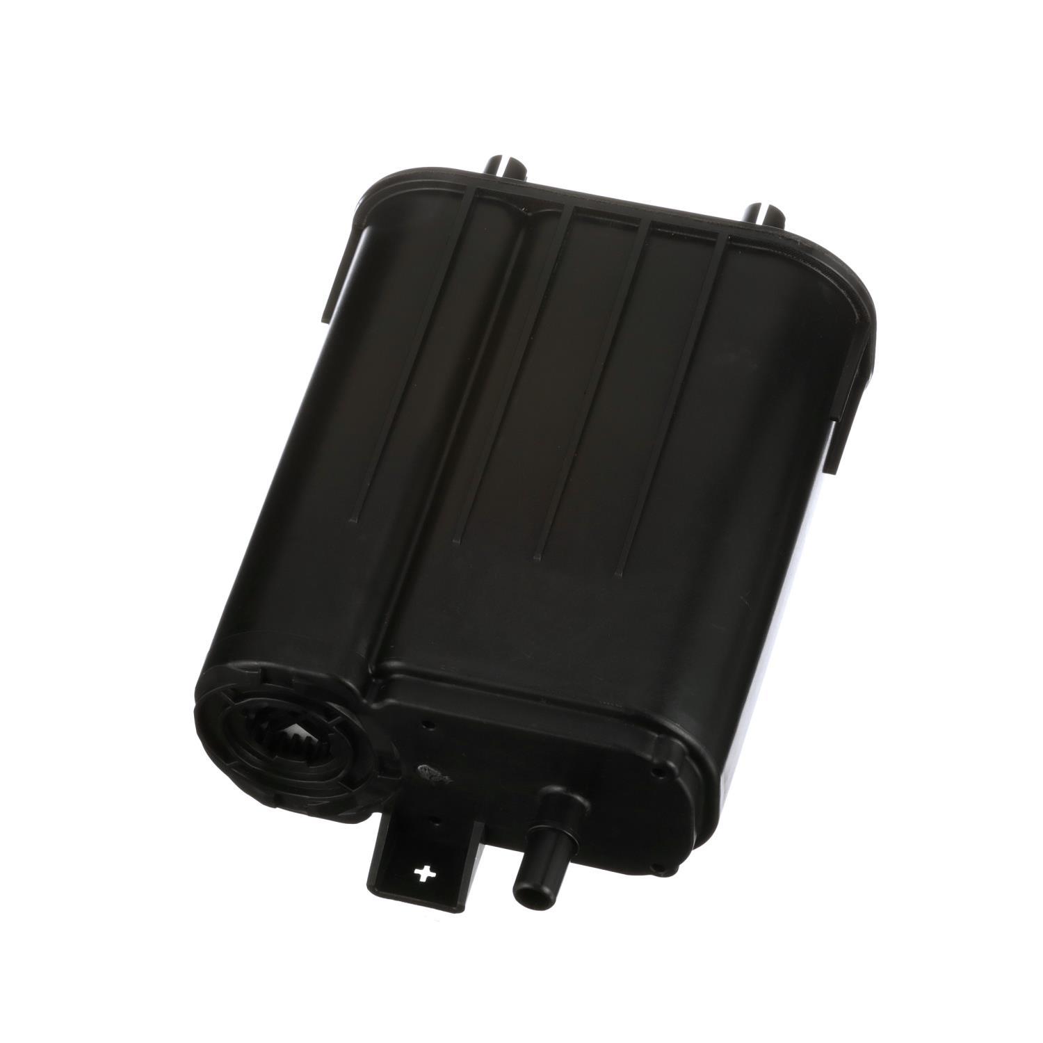 Standard Motor Products CP3145 - Vapor Canister Standard Motor Products CP3145 Vapor Canister product image 2 of 9