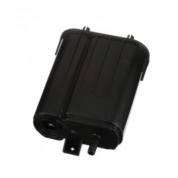 2009 Dodge Nitro Vapor Canister Standard Motor Products CP3145 image 2 of 4