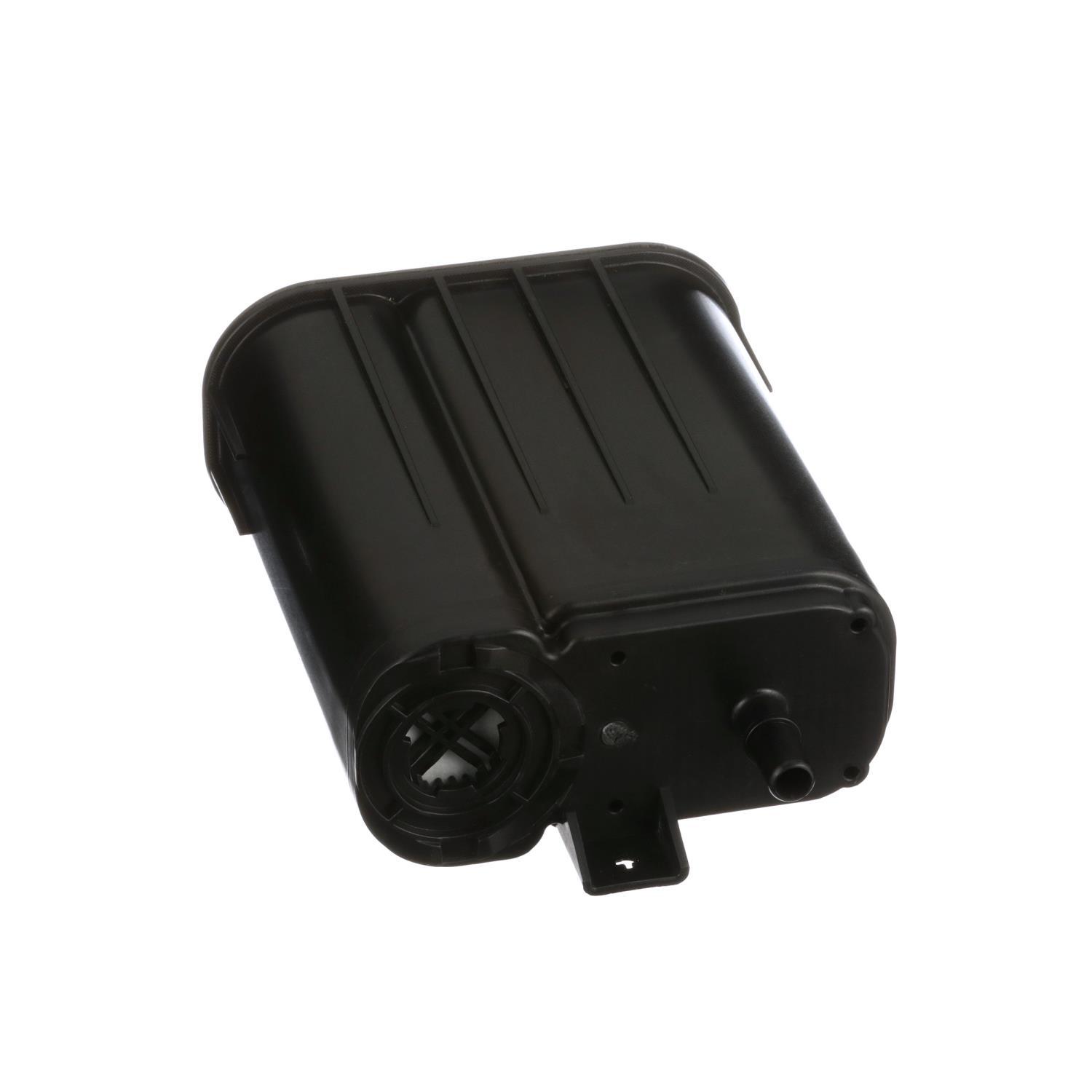 Standard Motor Products CP3145 - Vapor Canister Standard Motor Products CP3145 Vapor Canister product image 3 of 9
