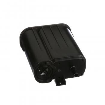 2009 Dodge Nitro Vapor Canister Standard Motor Products CP3145 image 3 of 4