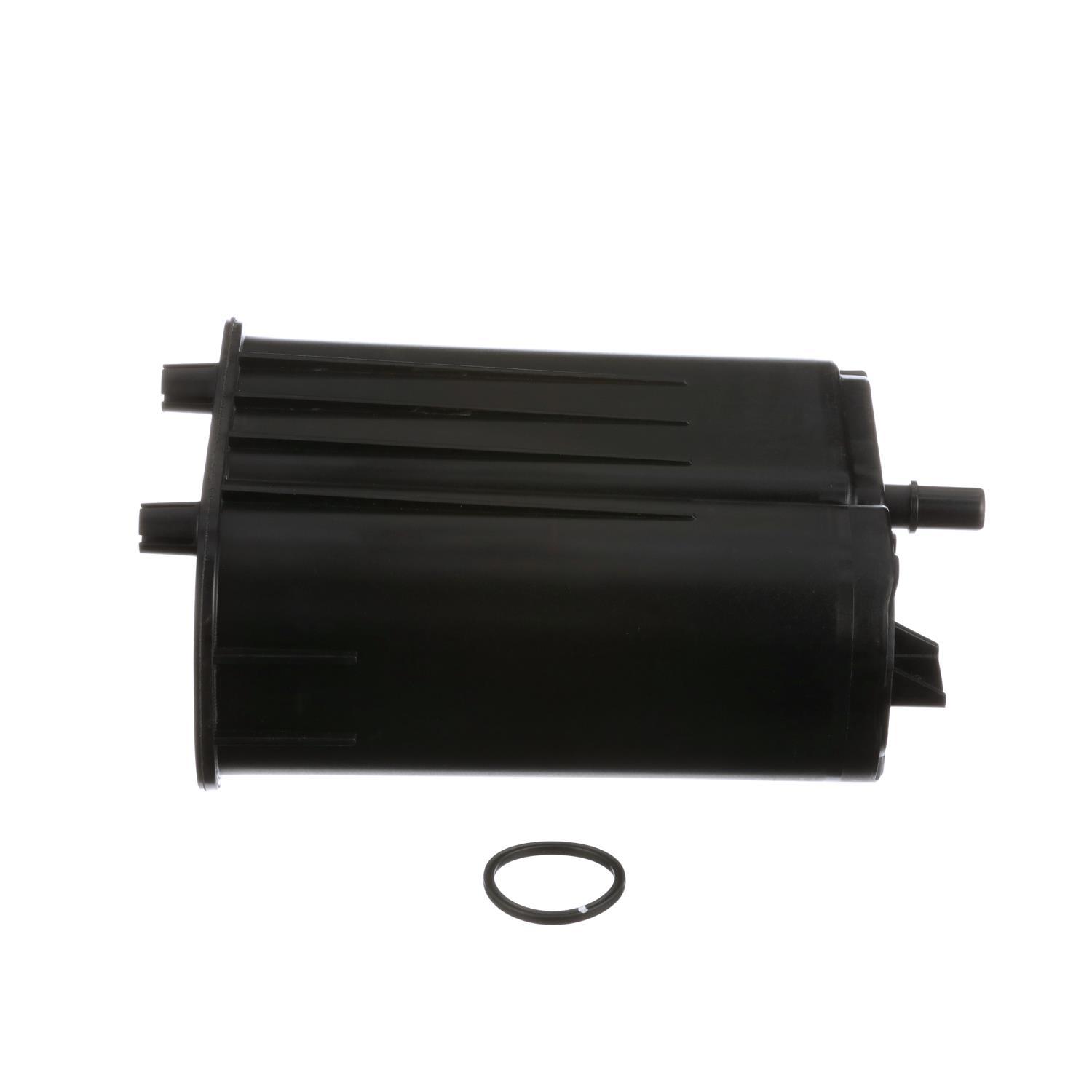 Standard Motor Products CP3145 - Vapor Canister Standard Motor Products CP3145 Vapor Canister product image 4 of 9