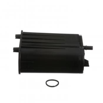 2009 Dodge Nitro Vapor Canister Standard Motor Products CP3145 image 4 of 4