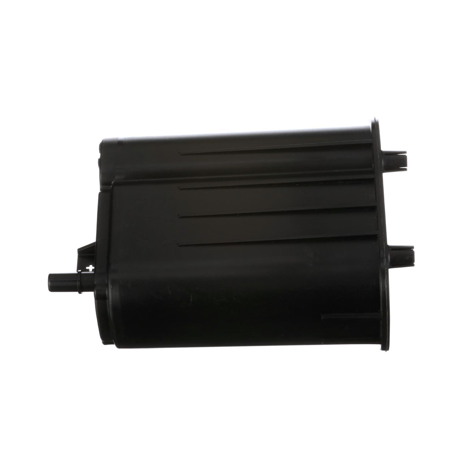 Standard Motor Products CP3145 - Vapor Canister Standard Motor Products CP3145 Vapor Canister product image 5 of 9
