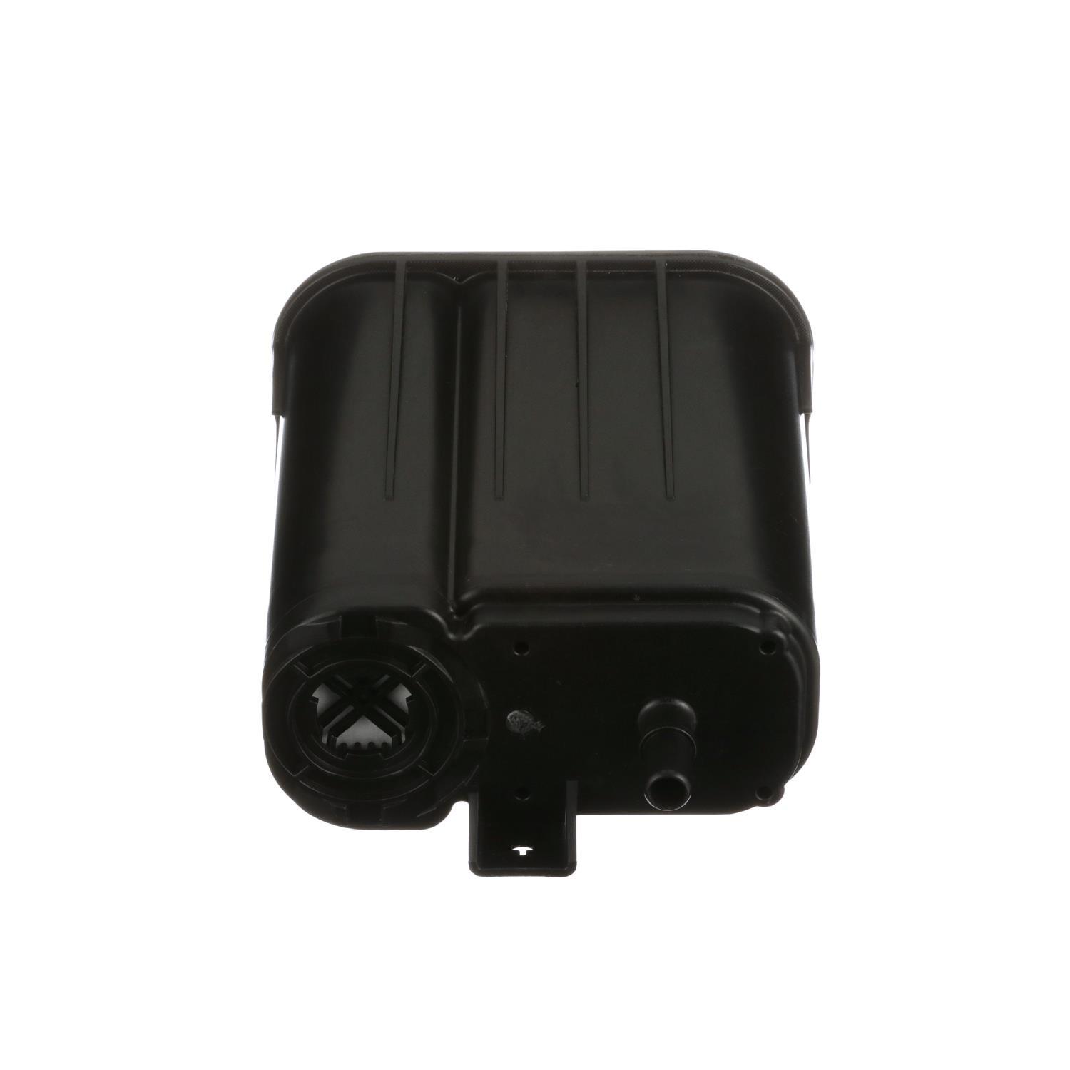 Standard Motor Products CP3145 - Vapor Canister Standard Motor Products CP3145 Vapor Canister product image 6 of 9