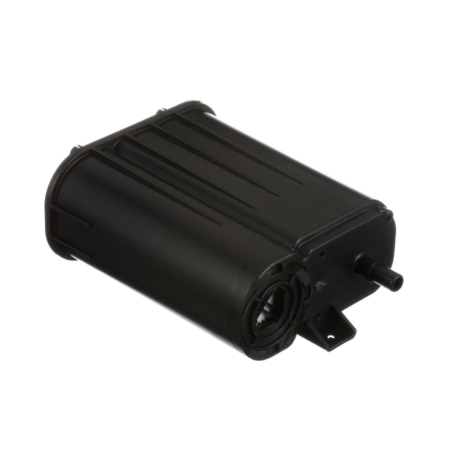 Standard Motor Products CP3145 - Vapor Canister Standard Motor Products CP3145 Vapor Canister product image 7 of 9