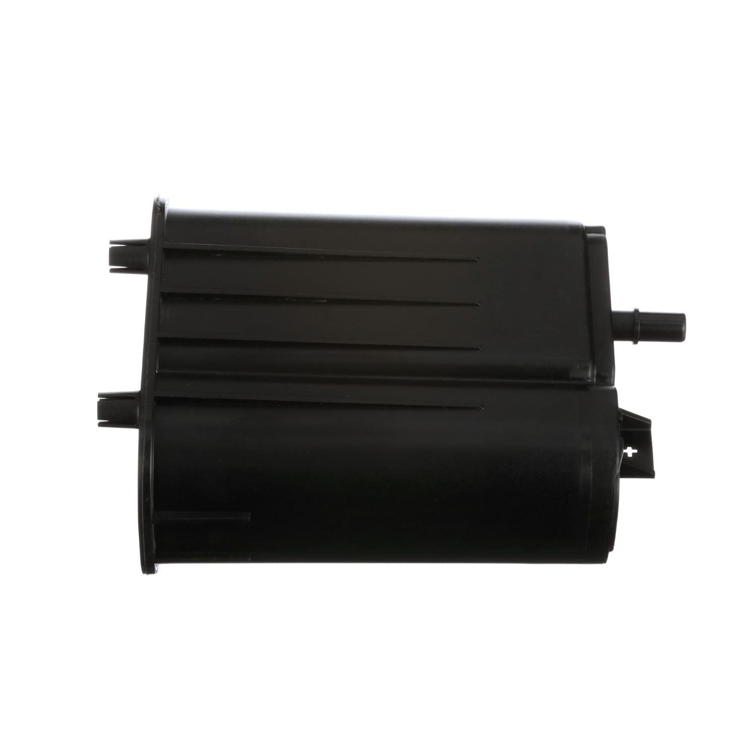 Standard Motor Products CP3145 - Vapor Canister Standard Motor Products CP3145 Vapor Canister product image 8 of 9