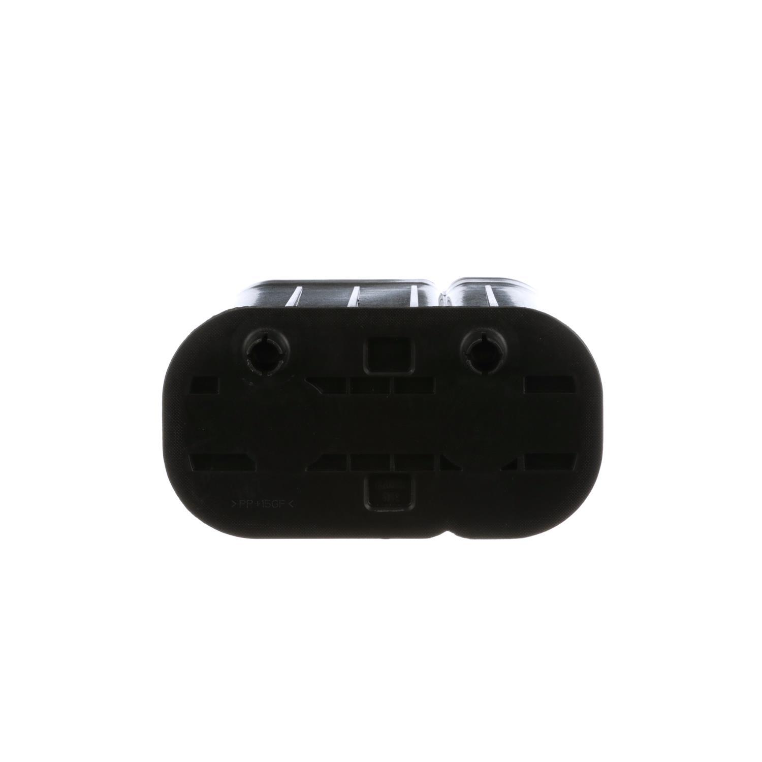 Standard Motor Products CP3145 - Vapor Canister Standard Motor Products CP3145 Vapor Canister product image 9 of 9