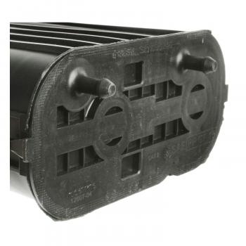 2005 Dodge Ram 1500 Vapor Canister Standard Motor Products CP3146 image 1 of 3