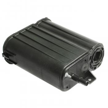 2005 Dodge Ram 1500 Vapor Canister Standard Motor Products CP3146 image 3 of 3