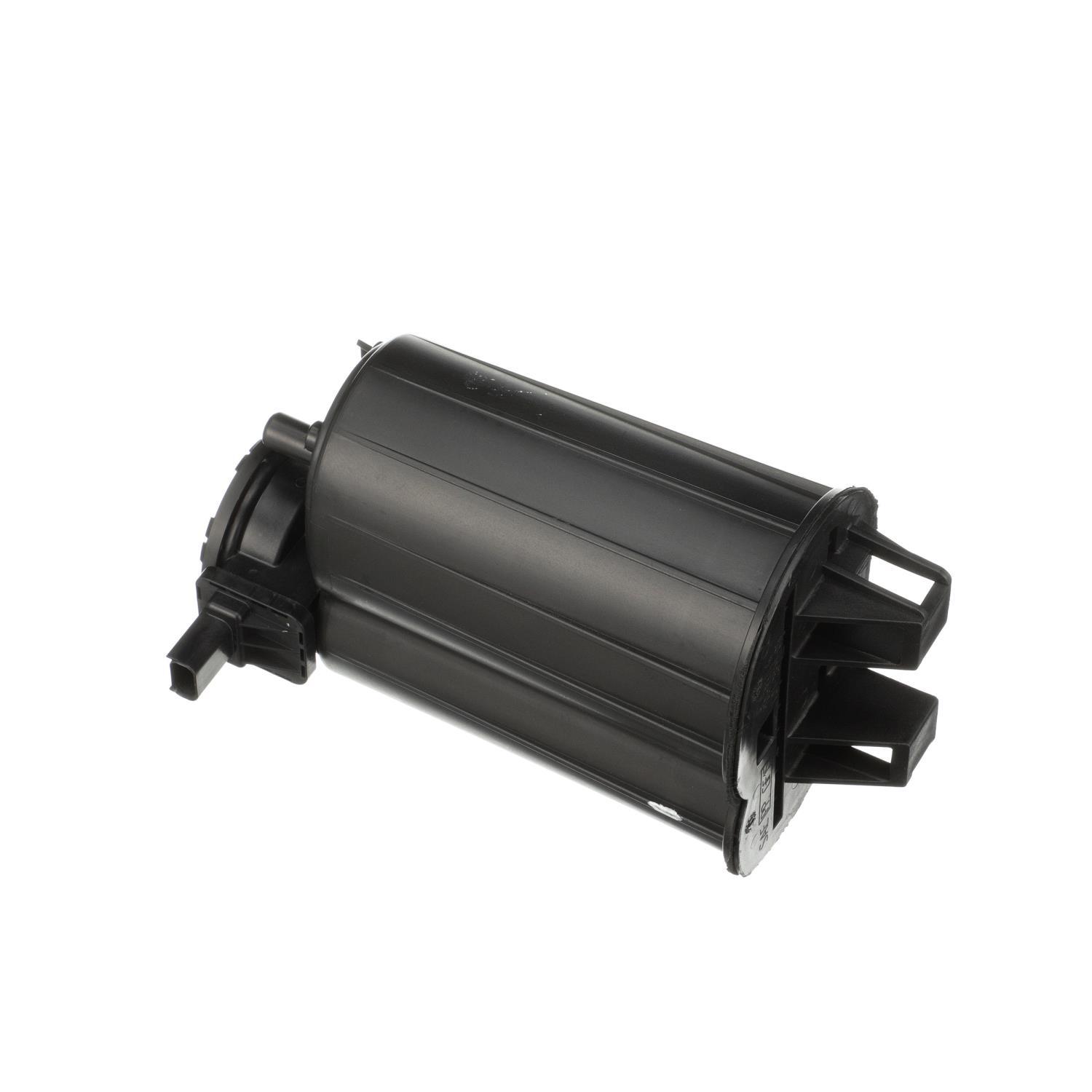 Standard Motor Products CP3147 - Vapor Canister Standard Motor Products CP3147 Vapor Canister product image 1 of 10