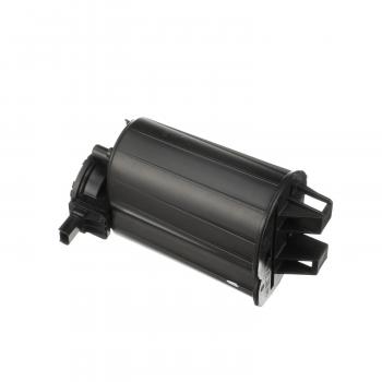 2003 Dodge Intrepid Vapor Canister Standard Motor Products CP3147 image 1 of 4