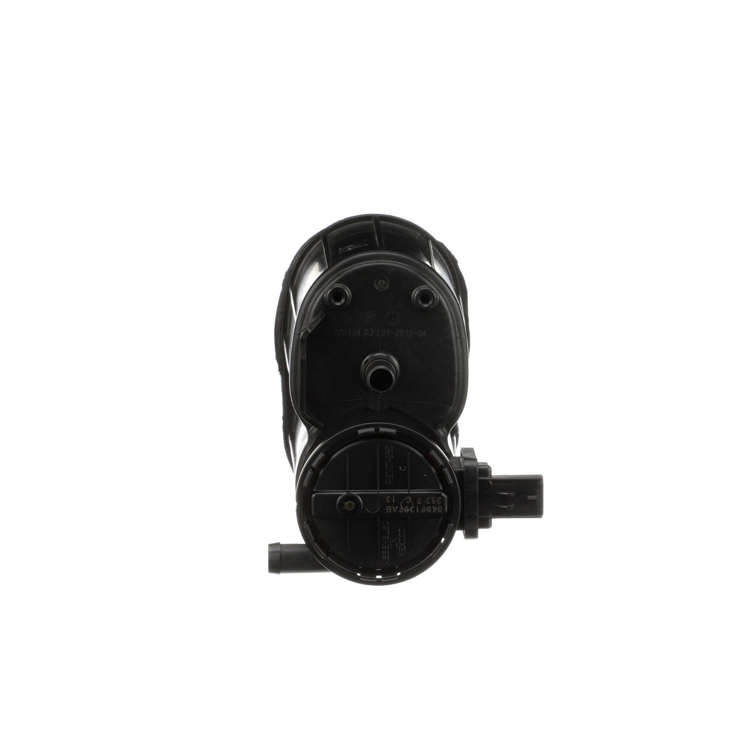 Standard Motor Products CP3147 - Vapor Canister Standard Motor Products CP3147 Vapor Canister product image 2 of 10
