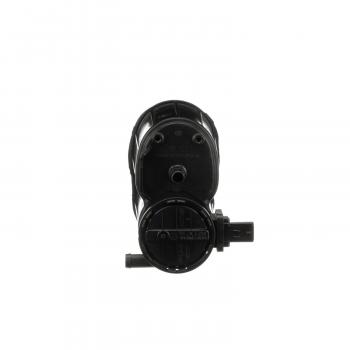 2003 Dodge Intrepid Vapor Canister Standard Motor Products CP3147 image 2 of 4