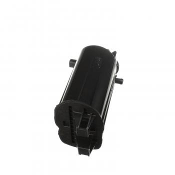 2003 Dodge Intrepid Vapor Canister Standard Motor Products CP3147 image 3 of 4