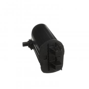 2003 Dodge Intrepid Vapor Canister Standard Motor Products CP3147 image 4 of 4