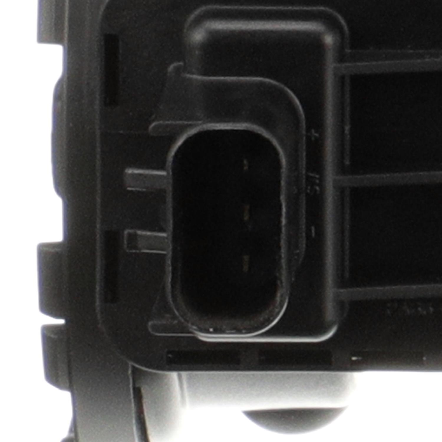 Standard Motor Products CP3147 - Vapor Canister Standard Motor Products CP3147 Vapor Canister product image 5 of 10
