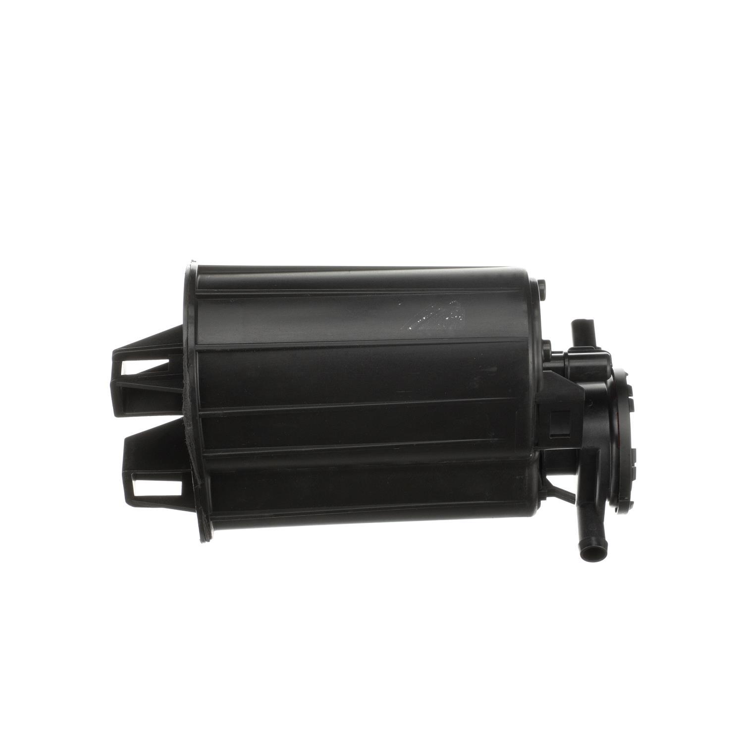 Standard Motor Products CP3147 - Vapor Canister Standard Motor Products CP3147 Vapor Canister product image 7 of 10